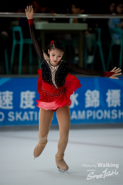 2022-06-22 Skating-0321