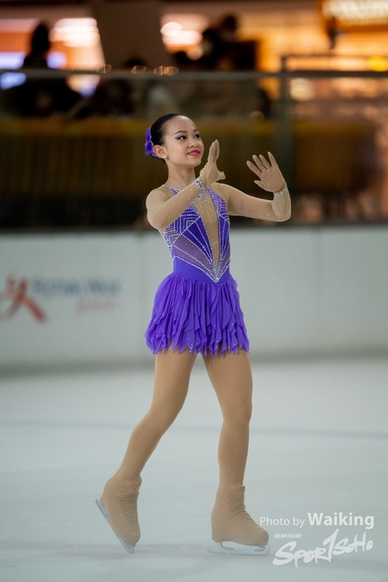 2022-06-21 Skating-0345