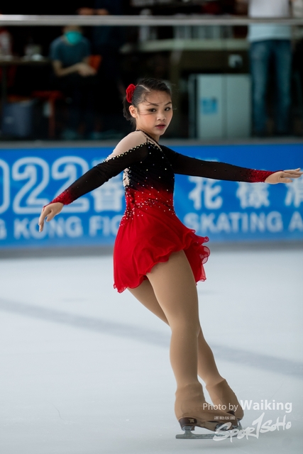 2022-06-22 Skating-0322