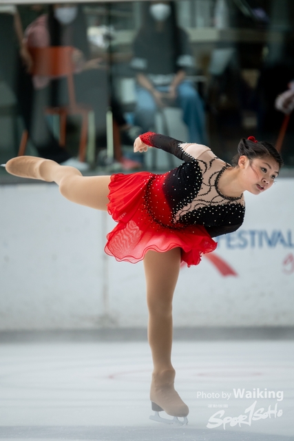 2022-06-22 Skating-0324