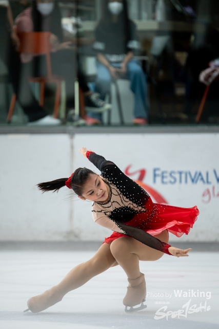 2022-06-22 Skating-0325