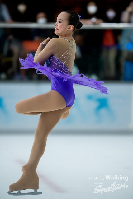 2022-06-21 Skating-0352
