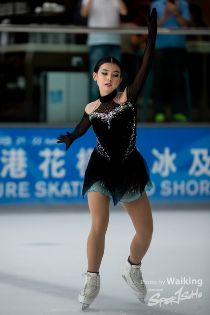 2022-06-22 Skating-0332