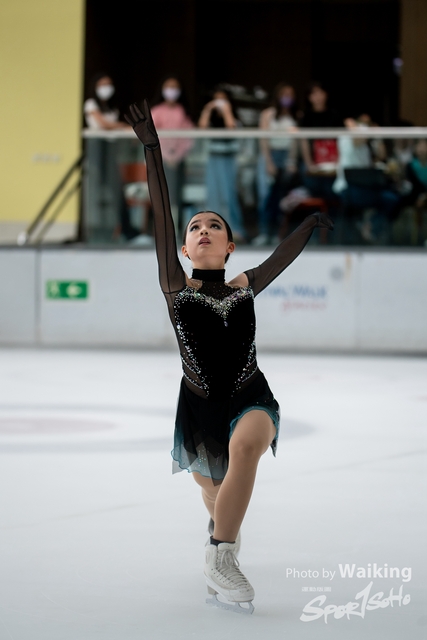 2022-06-22 Skating-0336