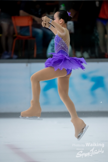 2022-06-21 Skating-0360
