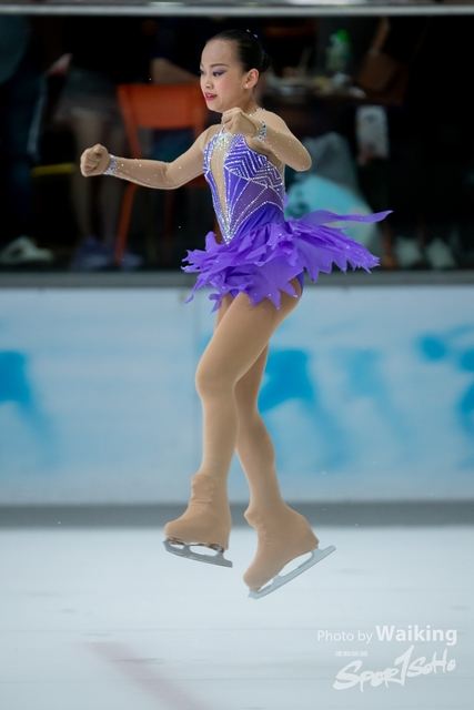 2022-06-21 Skating-0361