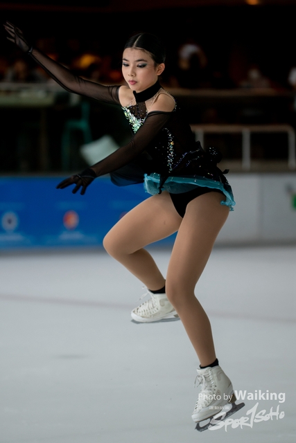 2022-06-22 Skating-0339