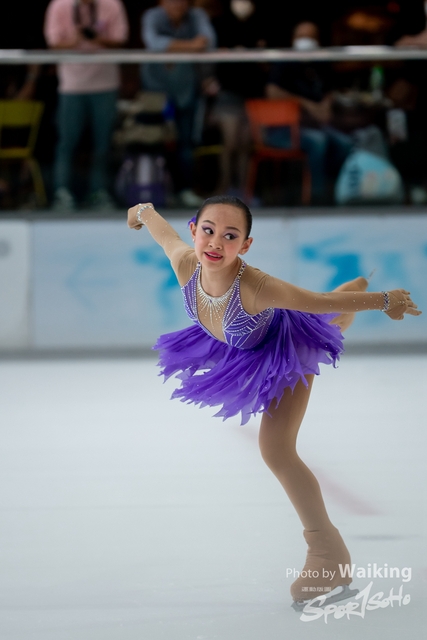 2022-06-21 Skating-0363