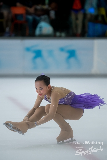 2022-06-21 Skating-0364