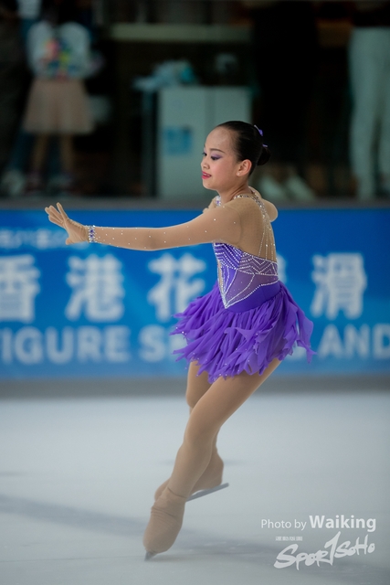 2022-06-21 Skating-0366