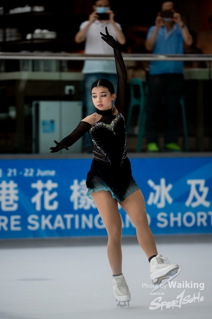 2022-06-22 Skating-0344