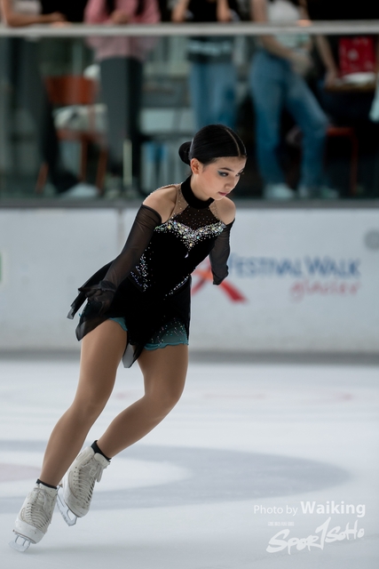 2022-06-22 Skating-0345