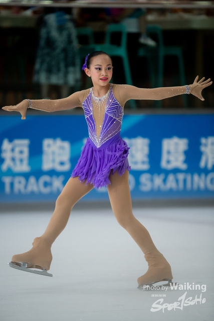 2022-06-21 Skating-0367