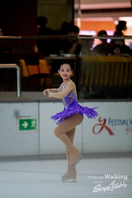2022-06-21 Skating-0368