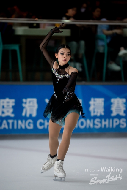 2022-06-22 Skating-0348