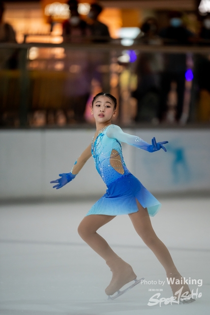 2022-06-21 Skating-0371
