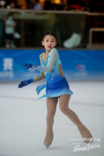 2022-06-21 Skating-0373