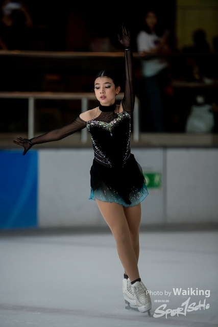 2022-06-22 Skating-0352