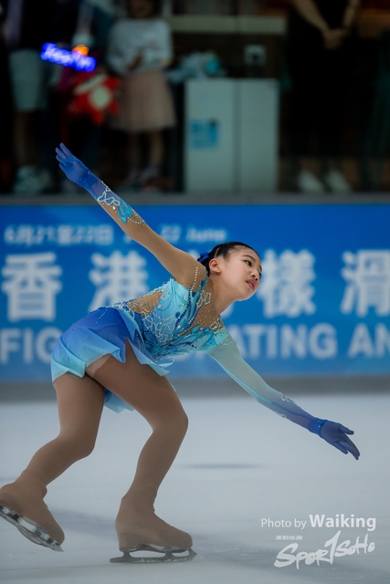 2022-06-21 Skating-0374