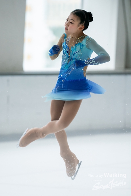 2022-06-21 Skating-0377