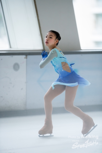 2022-06-21 Skating-0378
