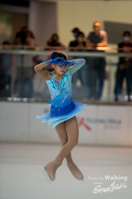 2022-06-21 Skating-0380