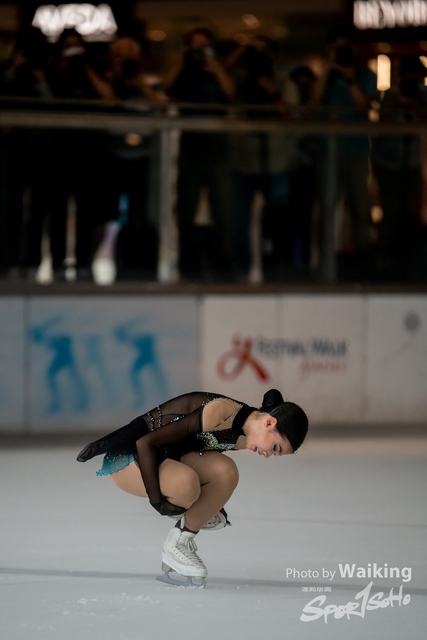 2022-06-22 Skating-0362