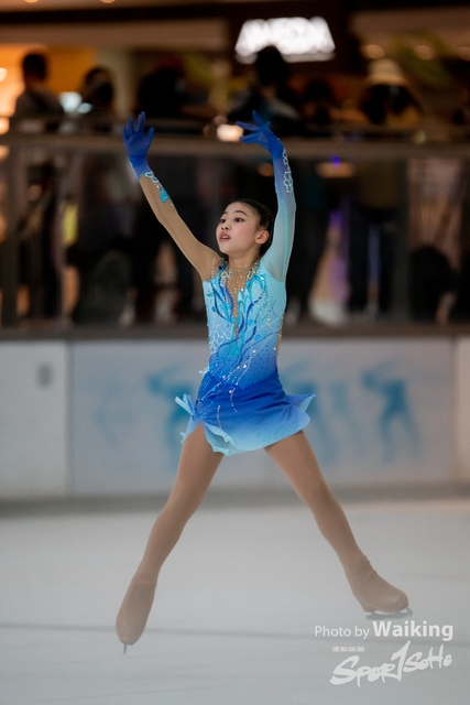 2022-06-21 Skating-0391