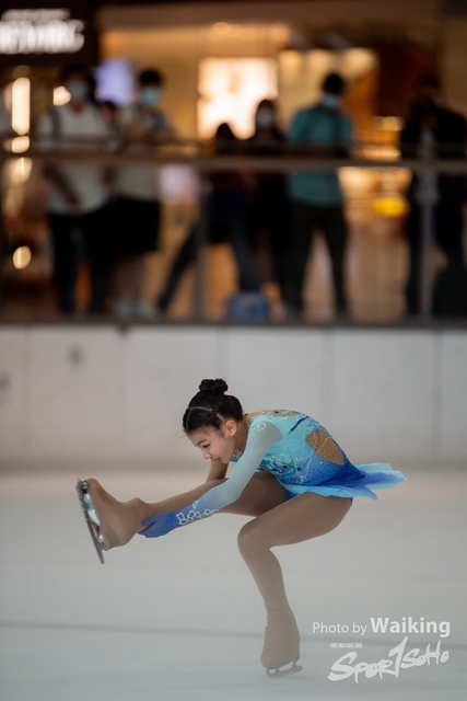 2022-06-21 Skating-0392