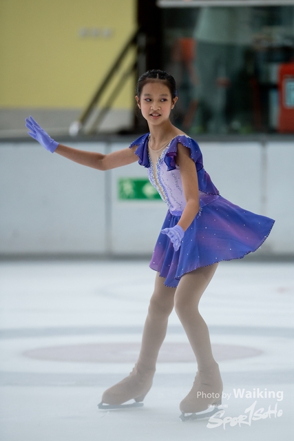 2022-06-21 Skating-0396