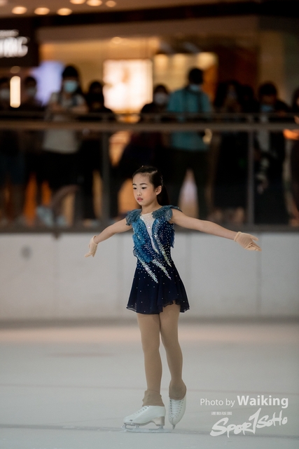 2022-06-21 Skating-0409