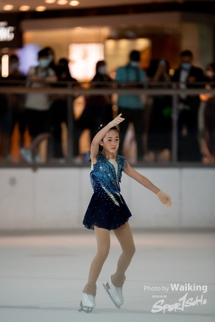 2022-06-21 Skating-0410