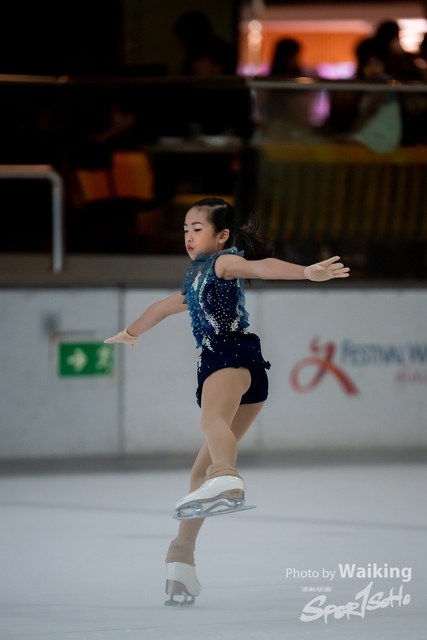 2022-06-21 Skating-0419