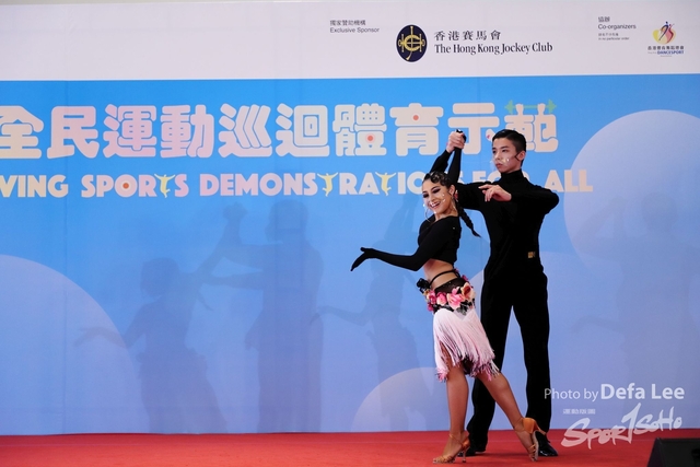 _MG_0453L