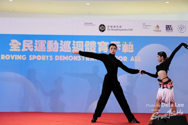 _MG_0463L