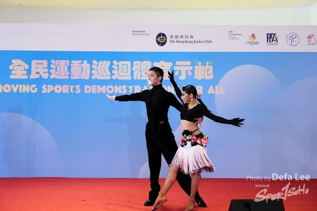 _MG_0476L
