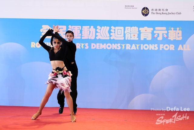 _MG_0560L