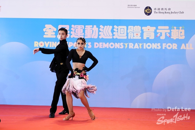 _MG_0563L
