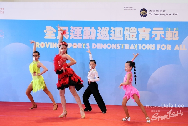 _MG_0603L