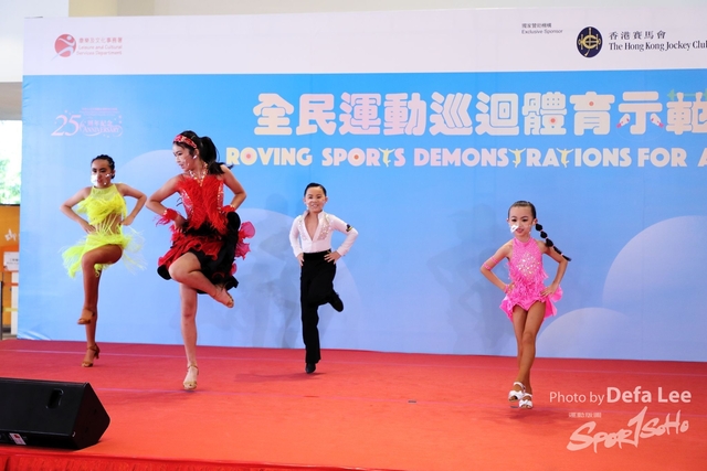 _MG_0605L
