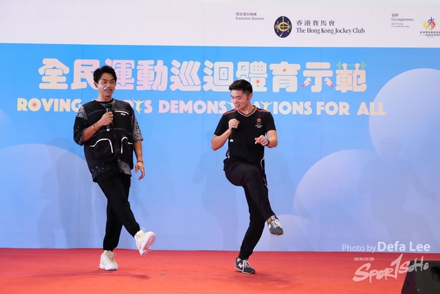 _MG_0673L
