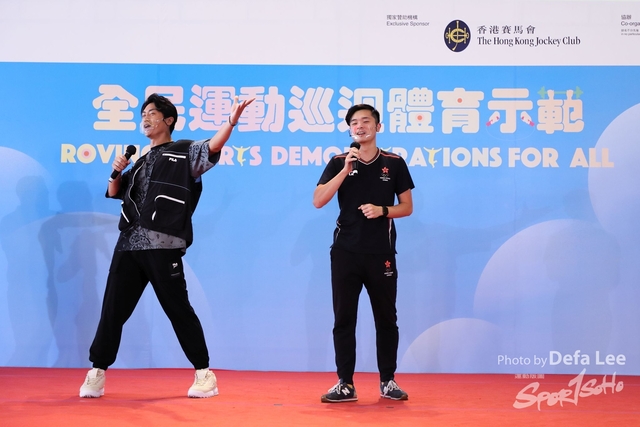_MG_0699L