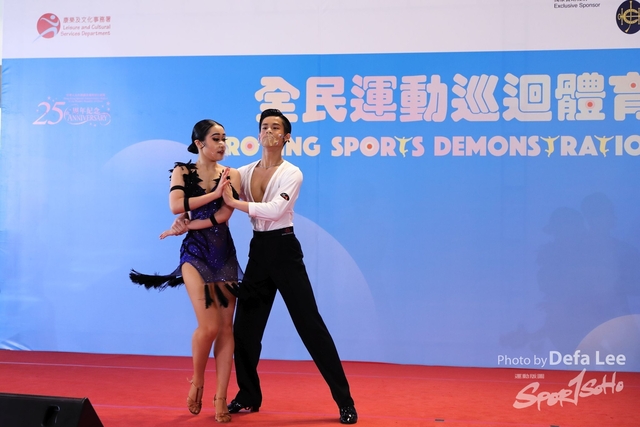 _MG_0918L