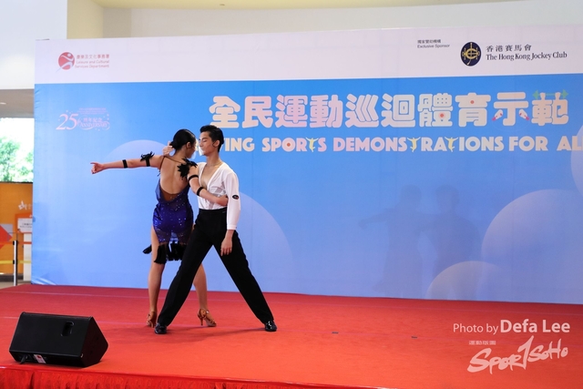 _MG_0923L