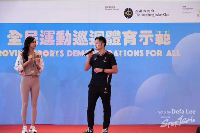 _MG_0929L