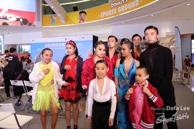 _MG_0957L