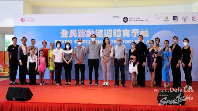 _MG_0968L