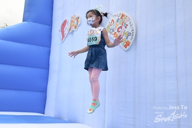 DZ6_7092-2