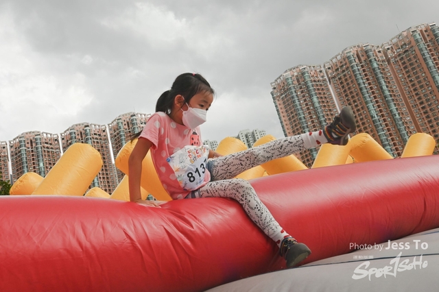 DZ6_8836-3