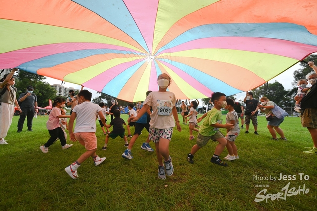 DZ6_9155-2